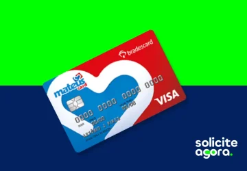 Se a sua busca for por vantagens exclusivas e grandes benefícios o cartão de crédito MateusCard será um grande aliado em suas compras.