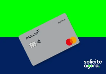 Se você é um cliente exigente, o cartão de crédito Sisprime Platinum pode te surpreender. Saiba quais são os seus benefícios!