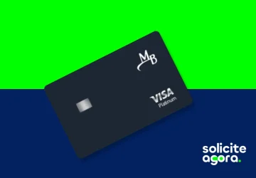 Com limite flexível e ajustável a suas necessidades, o cartão de crédito Mercantil Visa Platinum é uma ótima escolha para clientes exigentes.