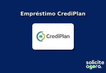 Agora os seus sonhos podem ser concluídos com o empréstimo CrediPlan, veja agora as possibilidades e quais as vantagens oferecidas ao cliente.