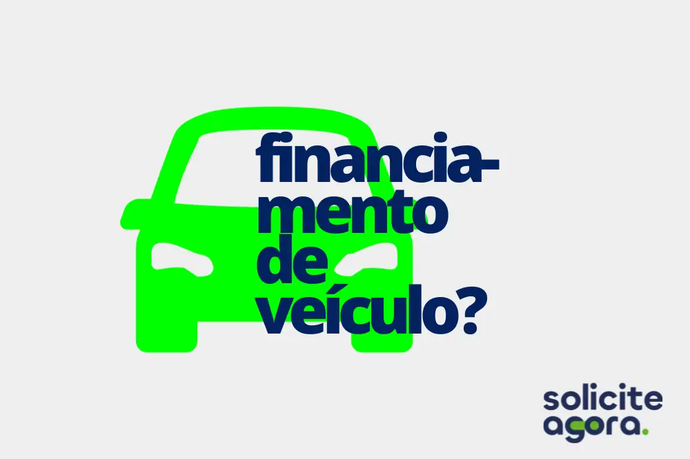 Entenda Como Funciona o Financiamento de Moto