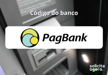 Sabe para que serve o código do banco Pagbank? Veja nosso guia completo e entenda de uma vez por todas a importância dele