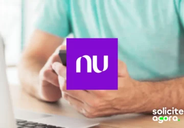 Veja nosso guia sobre a Nuconta, a conta digital do Nubank! Conheça todas as novidades que só quem é cliente consegue aproveitar